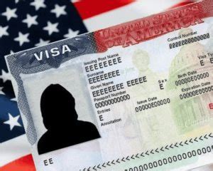 Visa De Estados Unidos Te La Pueden Negar Si Tienes Estos Antecedentes