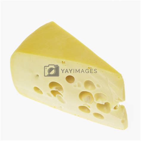 Leerdammer cheese by phbcz Vectors & Illustrations Free download - Yayimages