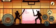 Пластинчатый меч | Shadow Fight Вики | Fandom