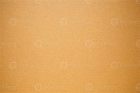 Abstract Cardboard Paper Texture Background Stock Photo At