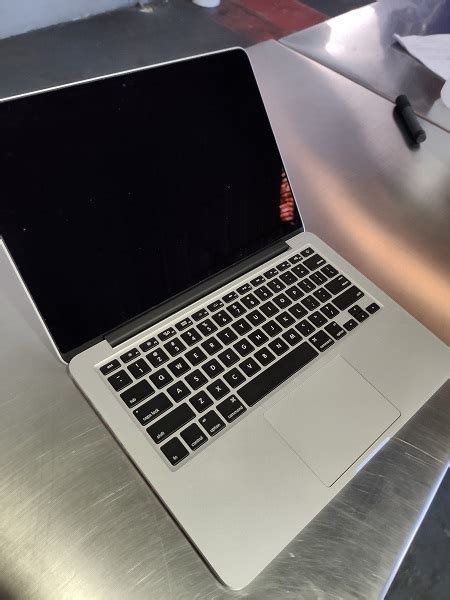 Leilão Da Receita Federal Anuncia Macbook A Preço Inacreditável Ms