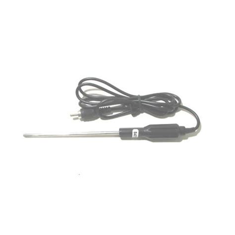 Jual Hanna Hi Sensor Suhu Ntc Thermistor Aisi Ss Temperature