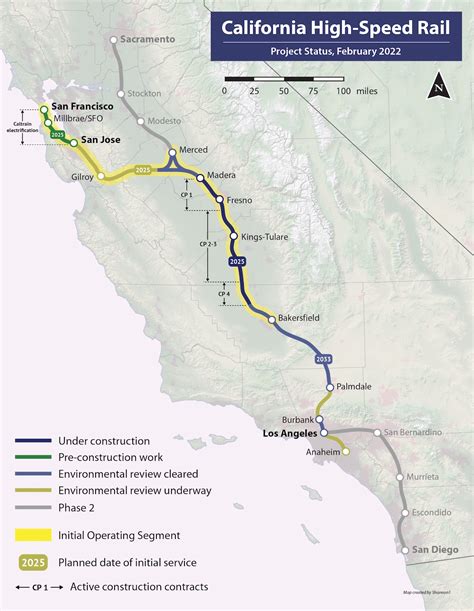 599 best High Speed Rail images on Pholder | Fuckcars, Imaginarymaps