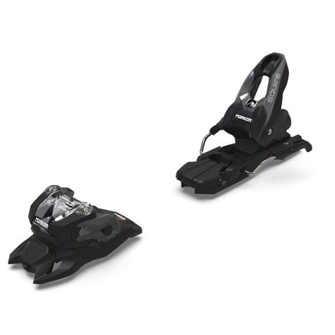 Squire Ski Binding Fcski In Stock Fox Chapel Ski And