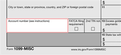 1099 Form Download Printable - Printable Forms Free Online