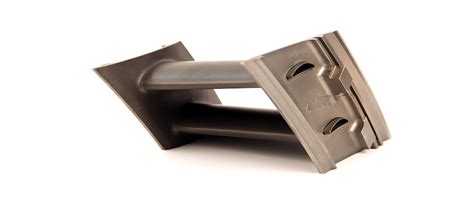 kite international kn ip ngv