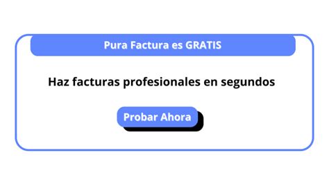 C Mo Calcular El Iva Muy F Cil Y R Pido