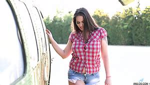 Simony Diamond Solo Porn Videos XCafe