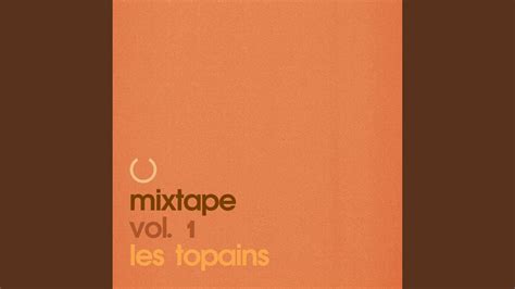 Toute La Night Drill Remix Youtube Music