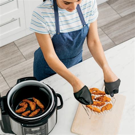 Ninja Foodi 10 In 1 8 Quart Xl Pressure Cooker Air Fryer Multicooker Openbax