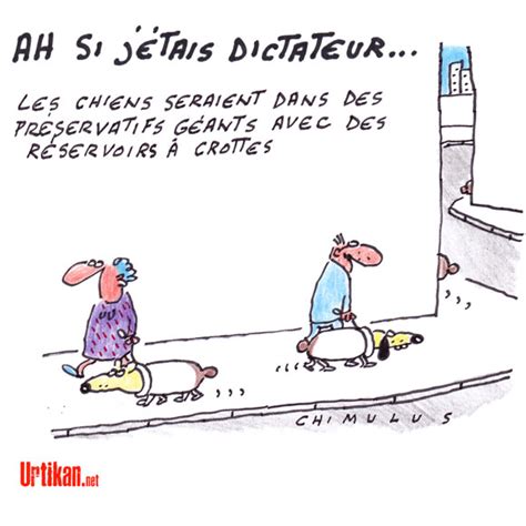 Humour Dessin De Chimulus Urtikan Net