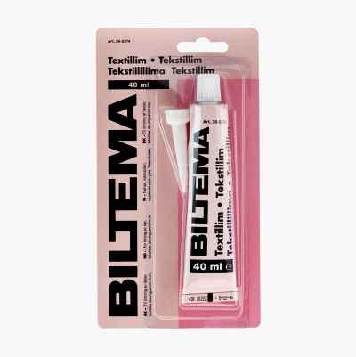 Universallim 25 Ml Biltema Se