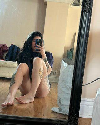 Natasha Aughey Nude Porn Pictures XXX Photos Sex Images PICTOA