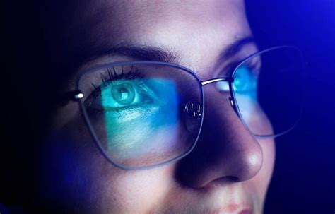 Computer Glasses vs. Reading Glasses: What Is Right for You? - Optics Mag