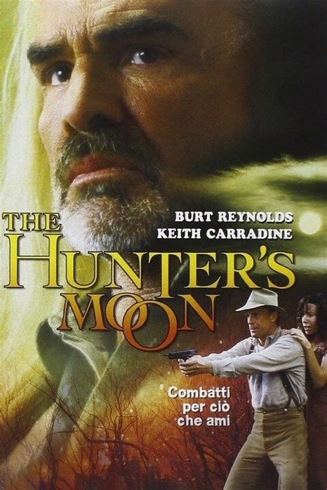 The Hunter's Moon Pictures - Rotten Tomatoes