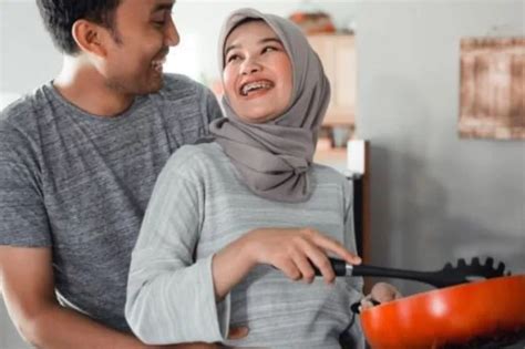 Aktiviti Yang Boleh Dilakukan Untuk Mengeratkan Hubungan