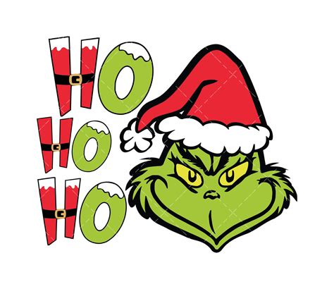 Cup Of Fuckoffee Svg Png Pdfgrinch Face Svg Merry Christmas Svg