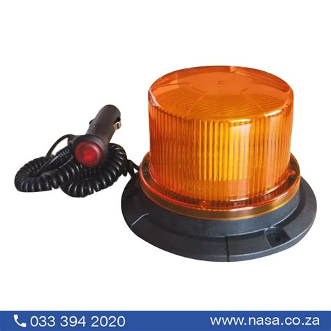 LED Beacon Light | Nasa Tool and Safety