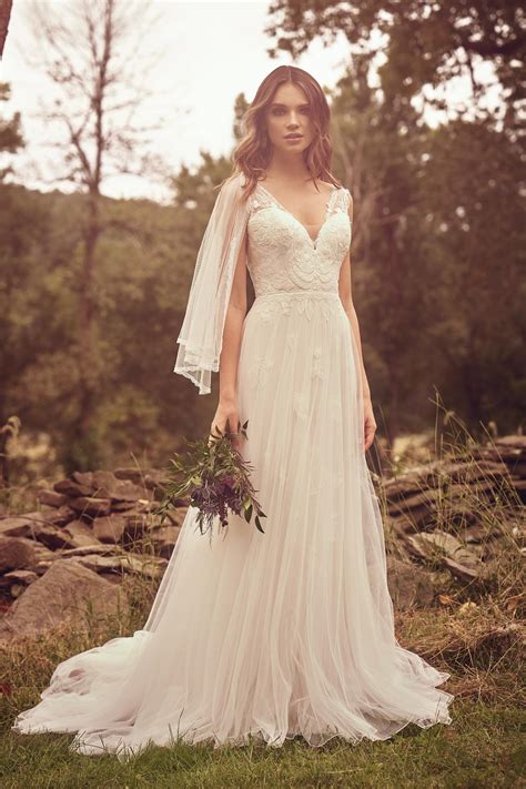 Vestidos De Novia Vintage