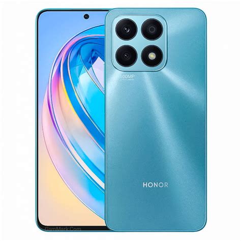 Honor X8a Price In Bangladesh November 2024 Full Specs