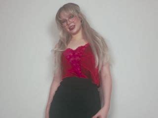 Hanna Hentai Ex Girlfriends Revenge Hanna Shrinks Her Unworthy Ex Giantess Video Giantess