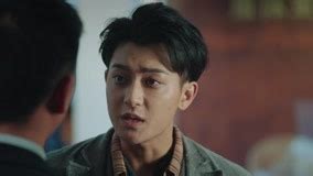 Hot Blooded Youth Full Online With English Subtitle For Free IQIYI IQ