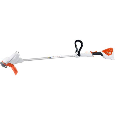 Stihl Fsa 57 String Trimmer