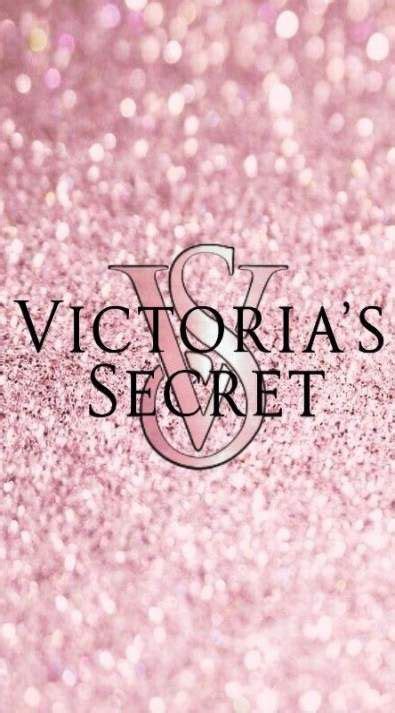 Wallpaper Pink Victoria Secret Glitter 36 Trendy Ideas Fondos De