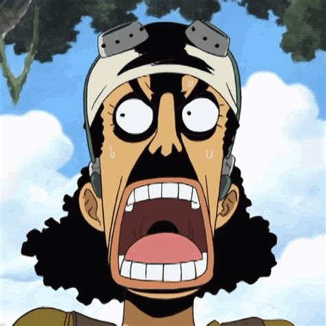 One Piece One Piece Usopp One Piece One Piece Usopp Usopp