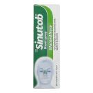 Sinutab Blocked Nasal Spray Blocked Nose 10ml | Dis-Chem | Dis-Chem