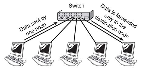 T Ng H P Ki N Th C V Server Switch M B N N N Bi T