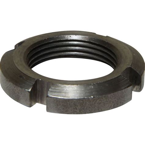 Prm 010n251 Nut For Prm 150d And Prm Delta Gearboxes