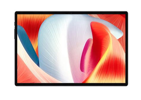 Tablet Teclast M40 Pro 10 1 6 128GB 4G LTE NOWOŚĆ Sklep Opinie Cena