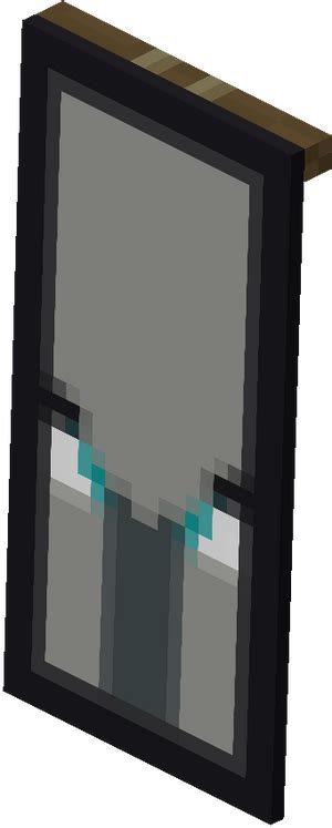 Ominous Banner Minecraft Wiki