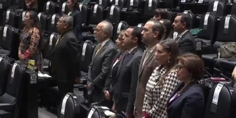 Diputados Federales Panistas Condenan El Asesinato Del Exalcalde