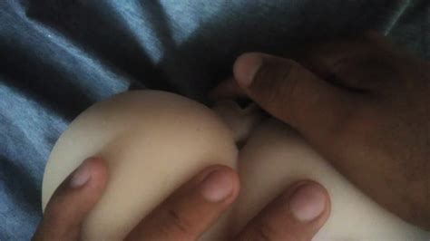 性交について空想するのは気分がいい ダッチワイフ Pornhub Gay