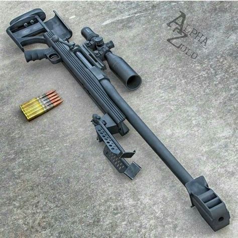 .50 bmg | Снайперские винтовки, Тактические винтовки, Снайперы