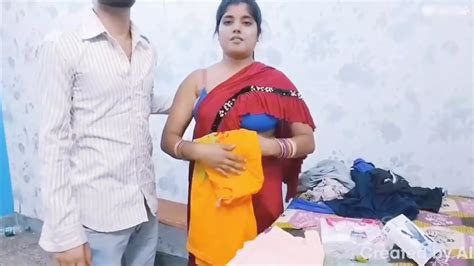 Xxxsoniya Porn Videos Sex Model Nudes XHamster