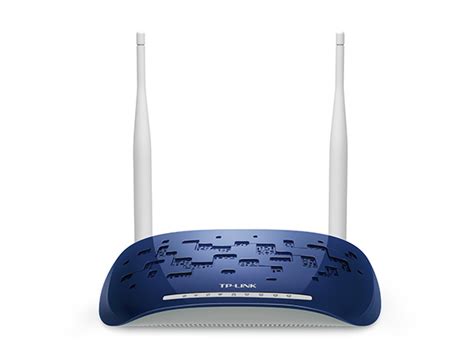 Download for TD-W8960N | TP-Link United Kingdom