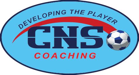 Contact — CNS Coaching