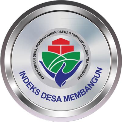 Frekuensi Karang Taruna Idm Datasets Opendata Aceh