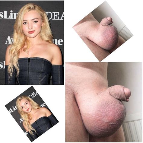 English Penis Dumbo With Mammoth Peyton List Solidblackmarkets