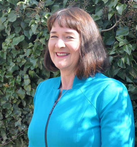 North Burnett Council Welcomes New Ceo Burnett Today