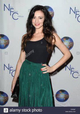 Christy Williams Nude Photos Videos