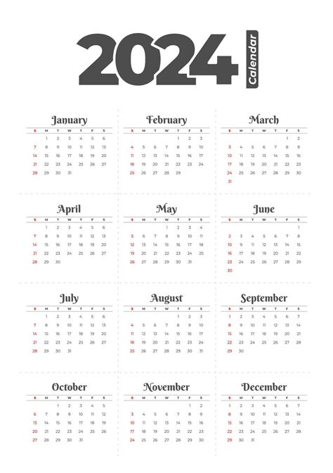 Calendar Template Editable Free Alina Grace