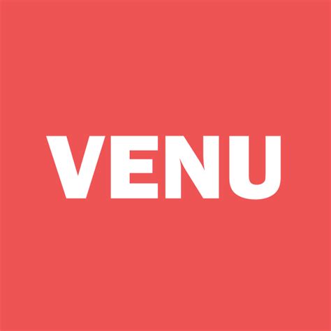 Venu Holdings Unveils Fan Founded Fan Owned Campaign Transforms