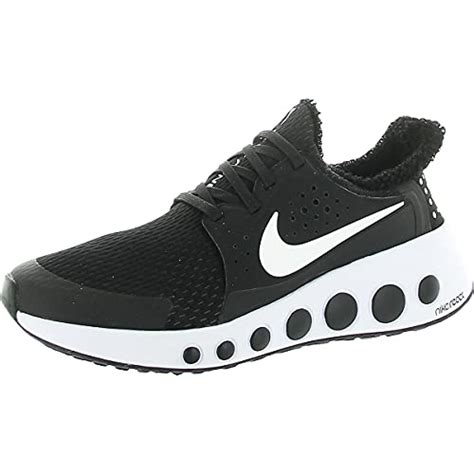 11 Best NIKE Walking Shoes: Potent And Stylish (2021 Review)