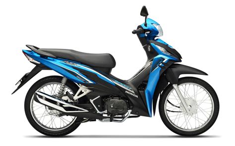 Giá xe Honda Wave RSX 2021 và thông tin mới nhất 04 2021