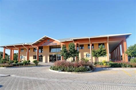 Ba Isago University College (Gaborone, Botswana) - Phone, Address | Colleges and universities ...