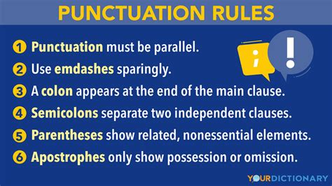 Using WebQuest to promote the use of punctuation rules in composition course at Universidad ...